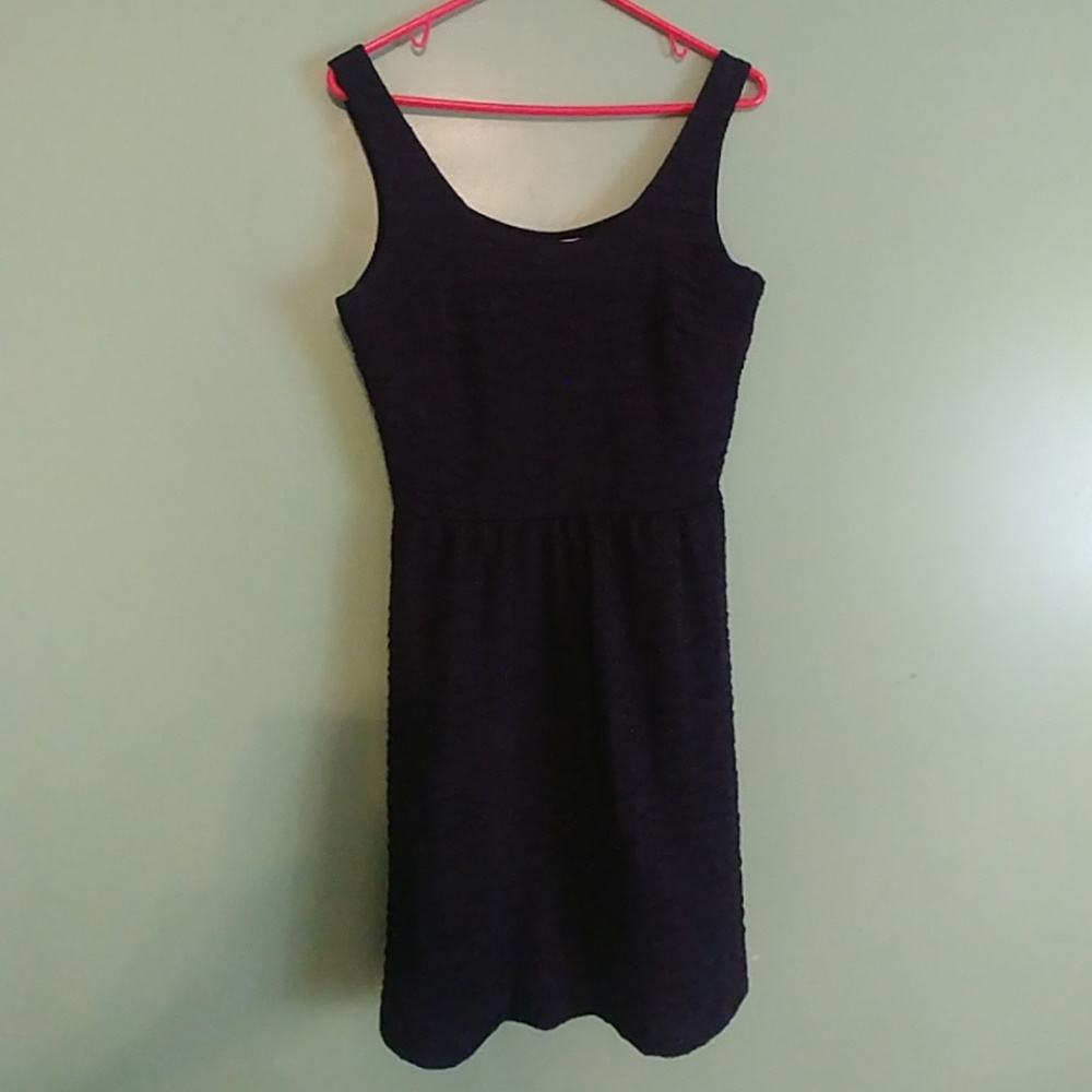 Charming Charlie Dress Size S